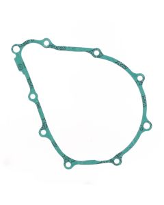 Athena Left Crankcase Gasket For Honda CRF150F 2006-2017 S410210149089