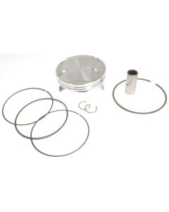 Athena Piston Kit Forged 95.96mm Bore S4F09600012A