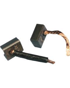 Ricks Starter Motor 70-101