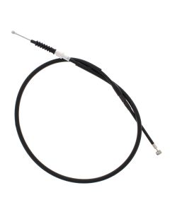 All Balls Racing Clutch Cable 45-2036