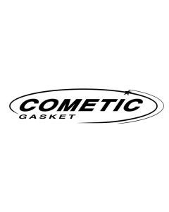Cometic Gasket - C8568 - Head Gasket