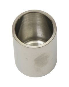 All Balls Rear Caliper Piston Kit 18-9016