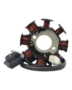 RMStator Stator RM01287