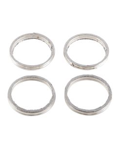 Vertex Exhaust Gasket Kit 823036