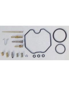 WSM Carburetor Kit For Honda 200 TRX 94-96 016-034