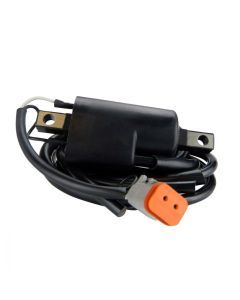 RMStator Ignition Coil RMS060-104432