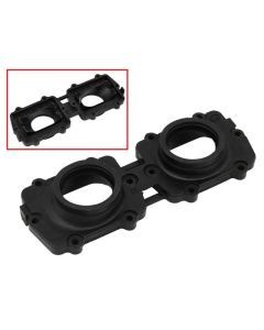 Spi Carburetor Flange SM-07196