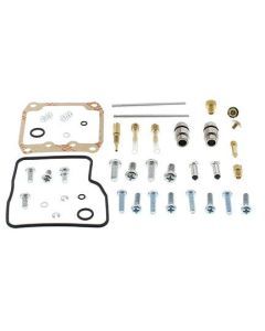 All Balls Carburetor Rebuild Kit 26-1713