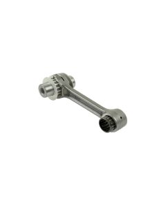 Athena Connecting Rod P40321019