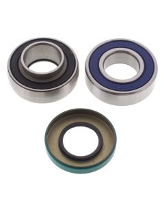 All Balls Racing Upper Jack Shaft Kit 14-1019