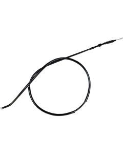 Motion Pro Black Vinyl Clutch Cable For Kawasaki GPz750 1983-1985 03-0065
