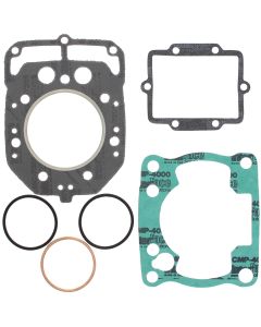 Vertex Top End Gasket Kit 810819