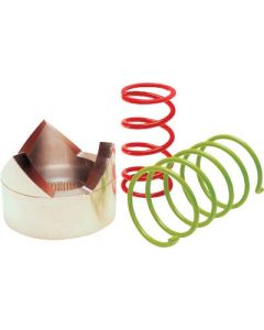 EPI WE435013 CLUTCH KIT 0-3000 ELEV