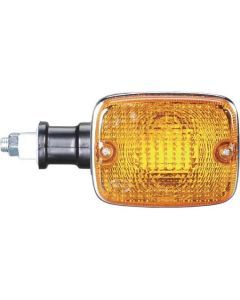 25-3075 Suzuki GS-1100E 1981-1981 Dot Turn Signals For SuzukisxN-85 GS-750/100