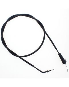 All Balls Racing Throttle Cable 45-1219