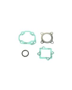 Athena Top End Gasket Kit For Yamaha Zuma 50 YW50 2002-2011 P400485600162