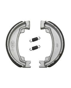 WILD BOAR BRAKE SHOES SPI-SPORT PART  Lionparts LPSP1229-A