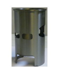 WSM Cylinder Sleeve for Kawasaki 800 SX-R 03-09 010-1343