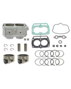 Bronco Cylinder Kit, Polaris 700