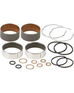 All Balls Racing Inc Fork Bushing Kit 38-6089