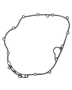 Vertex Inner Clutch Side Cover Gasket Kit 816118