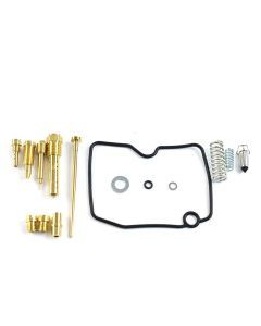 WSM Carburetor Kit For Arctic Cat 500 4x4 08-09 016-462