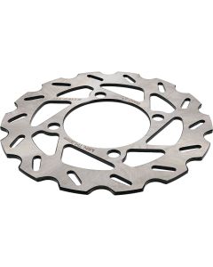 All Balls Racing Front Brake Disc 18-0008