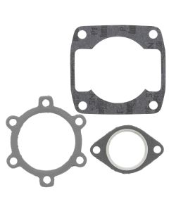 Vertex Top End Gasket Kit 710061A