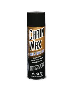 MAXIMA 74920 Chain Wax 200z135net