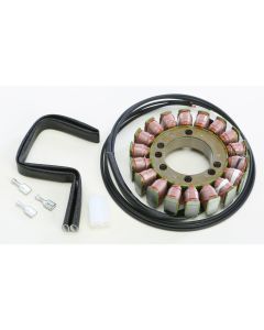 Ricks Stator For Suzuki Marauder 800 VZ800 1997-2004 21-313