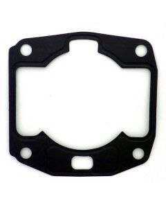 WSM Base Gasket for Tiger Shark 900 - 1100 95-99 007-441