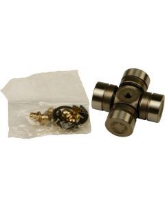 All Balls Racing Inc All Balls U-Joint Kit 22X36Mm 19-1002
