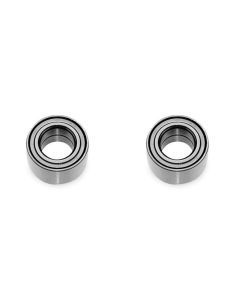 QUADBOSS Rear Wheel Bearing Kits for Yamaha 660 RHINO 2004-2007