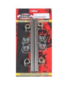 Pivot Works A-Arm Bearing Kit Upper for Yamaha Banshee 350 1991-2006