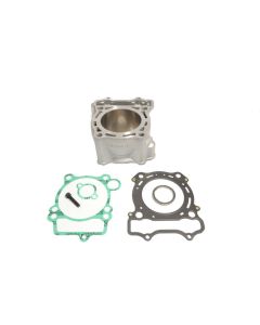 Athena Easy Cylinder Kit 77mm Stock Bore EC485-011