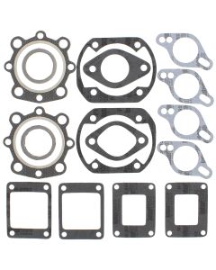 Vertex Top End Gasket Kit 710146