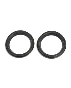 Athena Fork Seals Dust Seal P40FORK455201