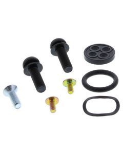 All Balls Fuel Tap Repair Kit For 2011-2019 Can-Am DS 70 - 60-1029