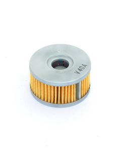 Athena Oil Filter FFC042