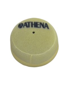 Athena Air Filter For Suzuki RM60 2003-2004 S410510200013