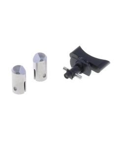 Athena Power Valve Assemble Kit Yz 250 Big Bore 300Cc S410485303025