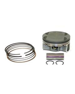 WSM Piston Kit For Polaris 900 / 1000 14-23 Standard 50-320K