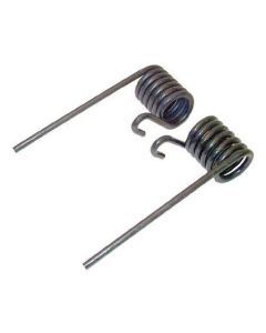 SPI 04-356 Slide Suspension Spring