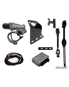 SuperATV Polaris Ranger 1000 Power Steering Kit PS-P-RAN1K