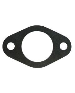 WSM Carburetor Gasket For Mercury / Mariner 30 - 125 Hp 516-17
