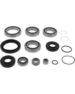 QuadBoss Differential Bearing and Seal - 53252110