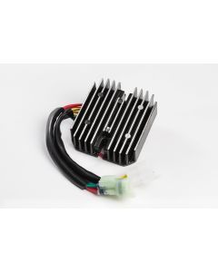 Ricks Rectifier-Regulator 10-663