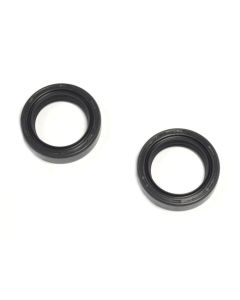 Athena Fork Oil Seal Kit P40FORK455025