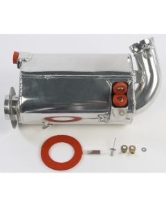 SILENCER S-D 800 E-TEC 13-15