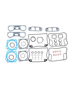 Athena Top End Gasket Kit P400195600833